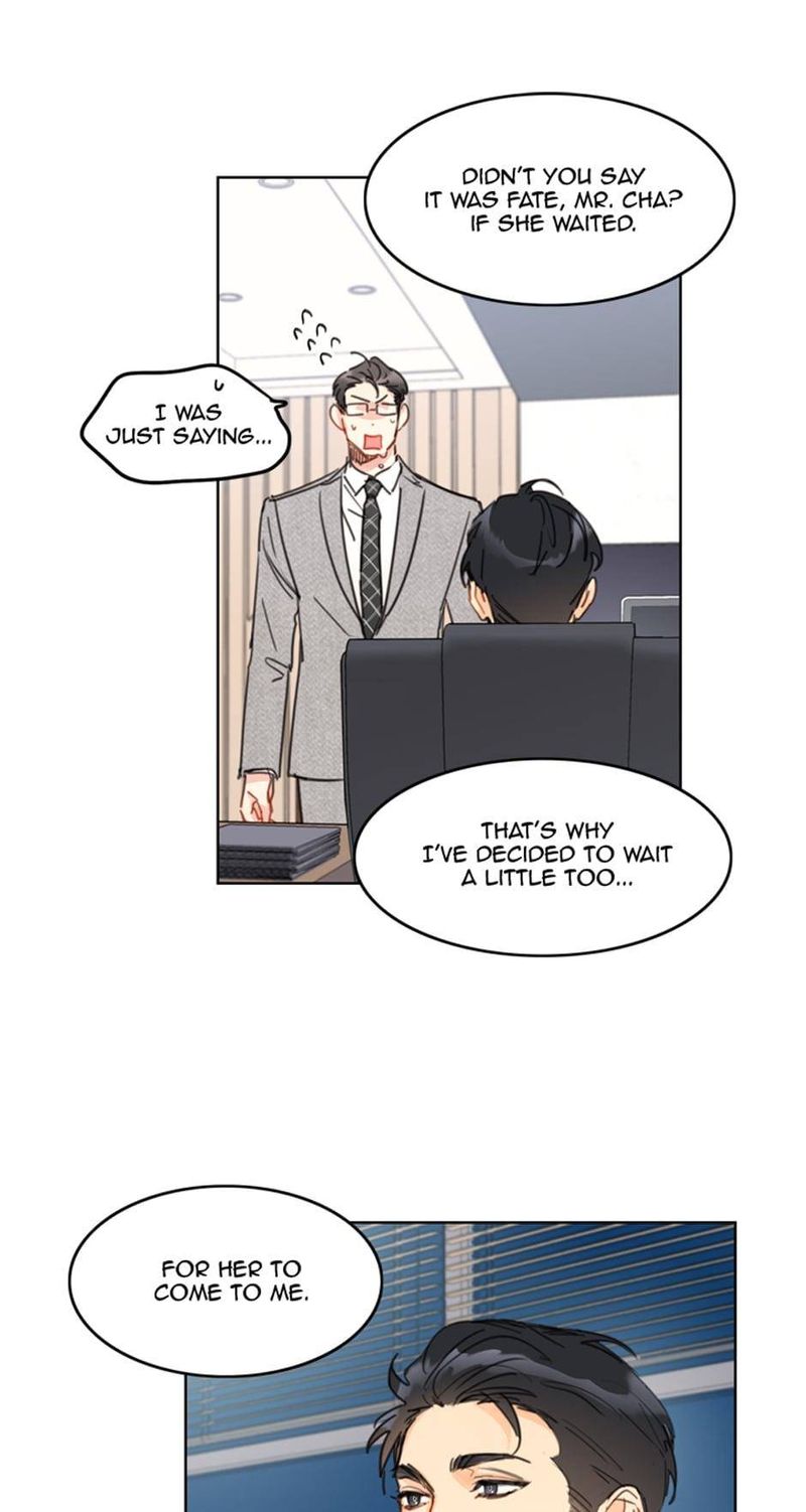A Business Proposal 8 5