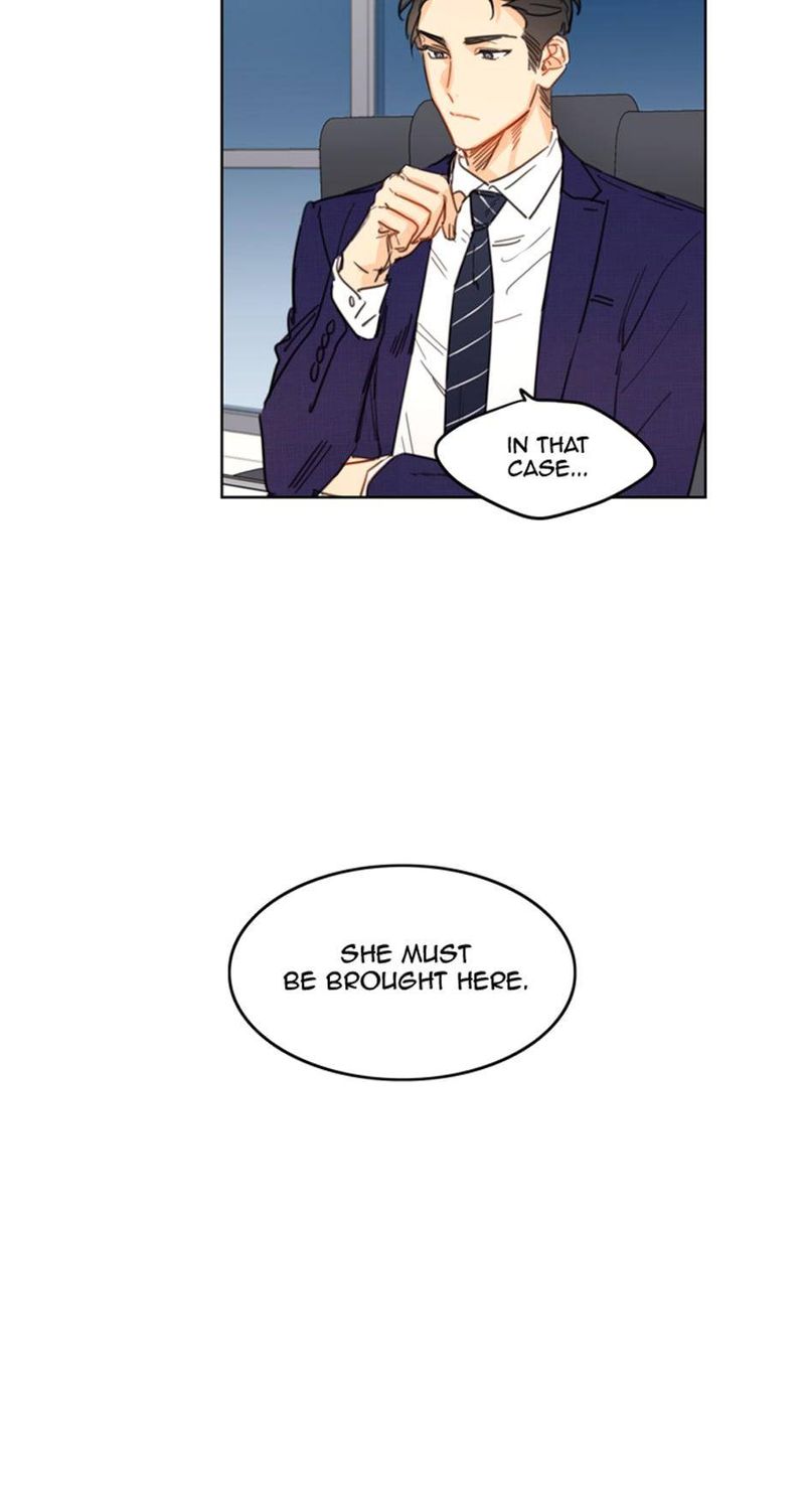 A Business Proposal 8 7