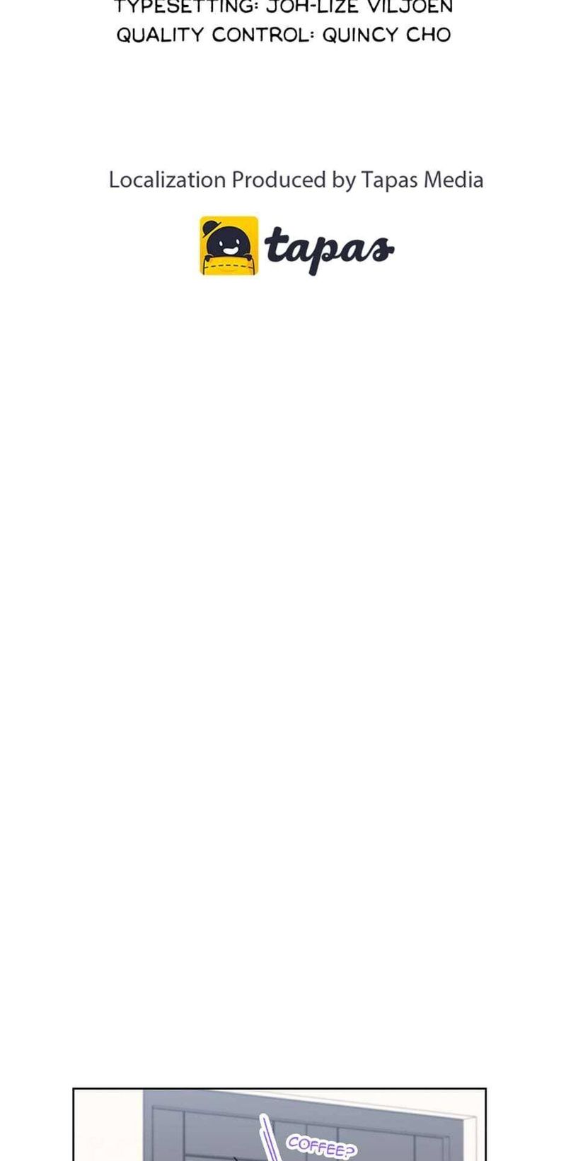 A Business Proposal 80 13