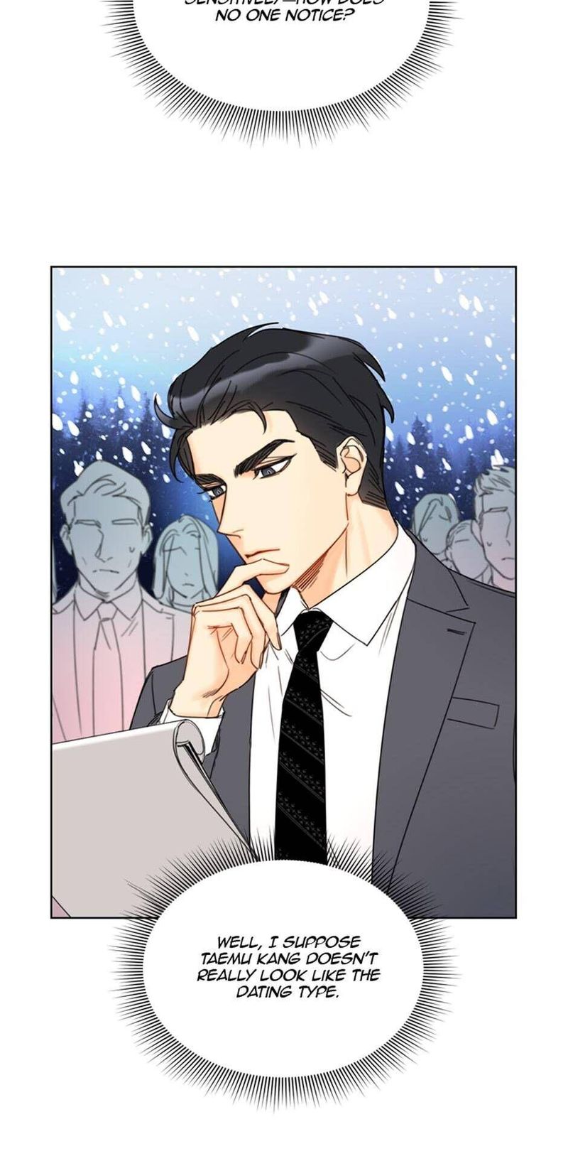 A Business Proposal 80 23
