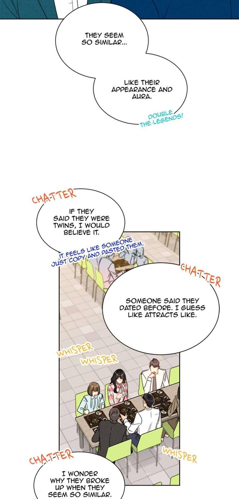 A Business Proposal 80 31