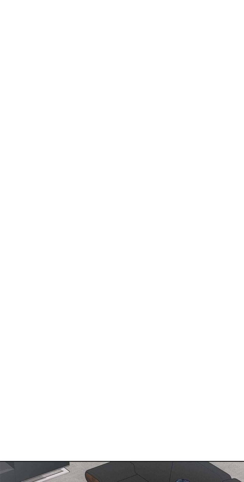 A Business Proposal 80 36