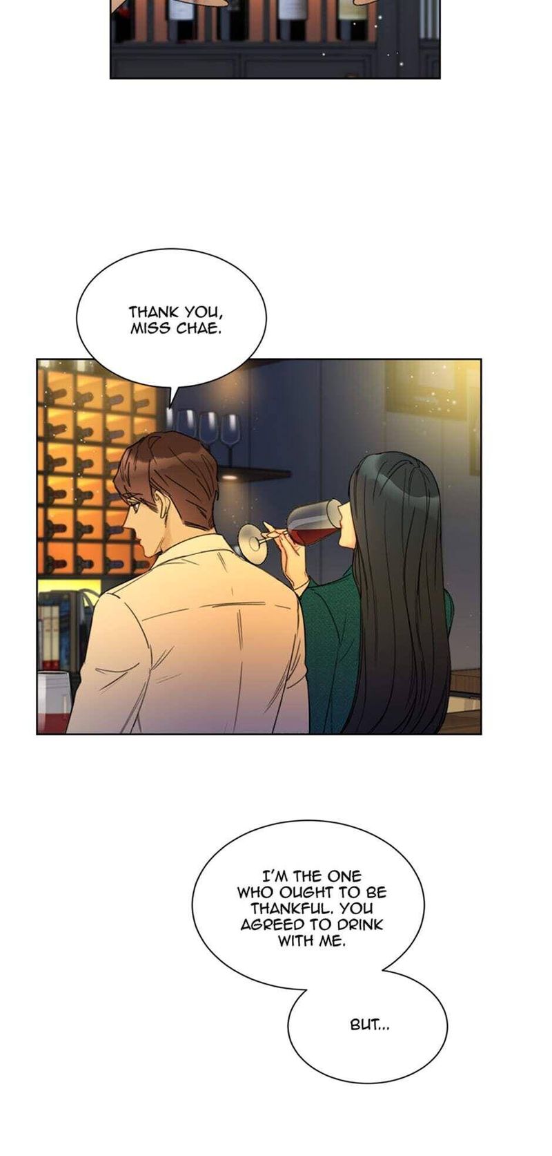 A Business Proposal 81 17