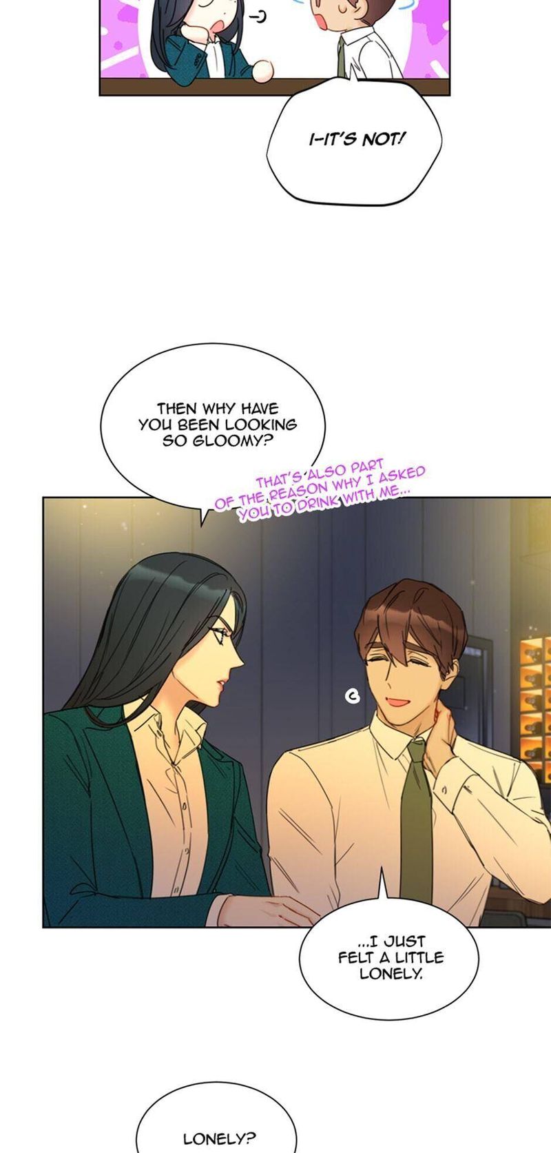 A Business Proposal 81 19