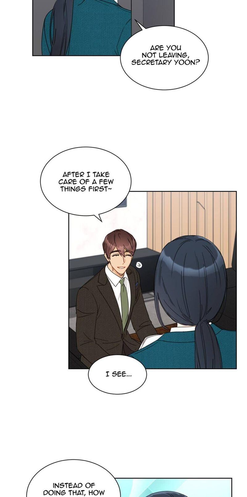 A Business Proposal 81 2