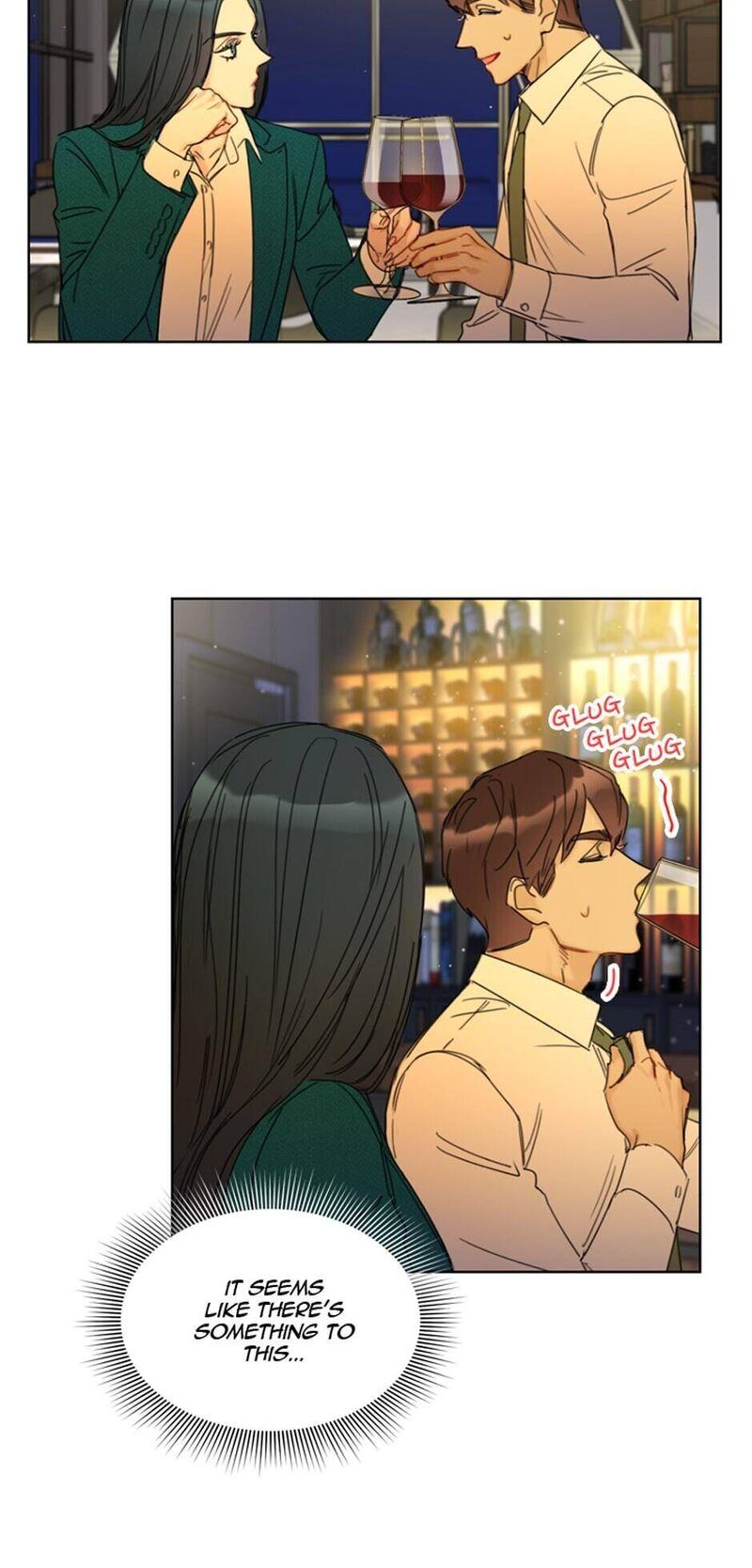 A Business Proposal 81 22