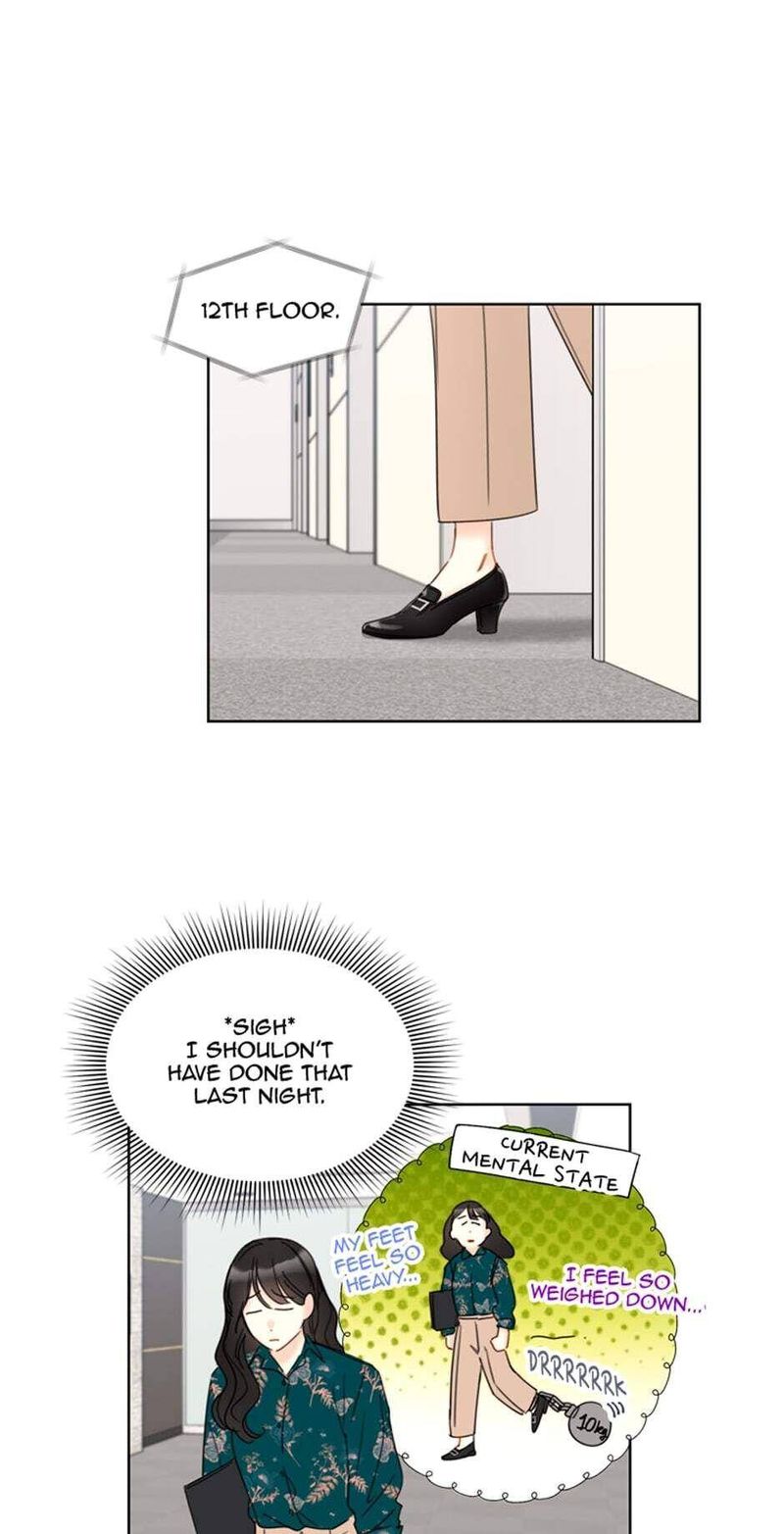 A Business Proposal 81 24