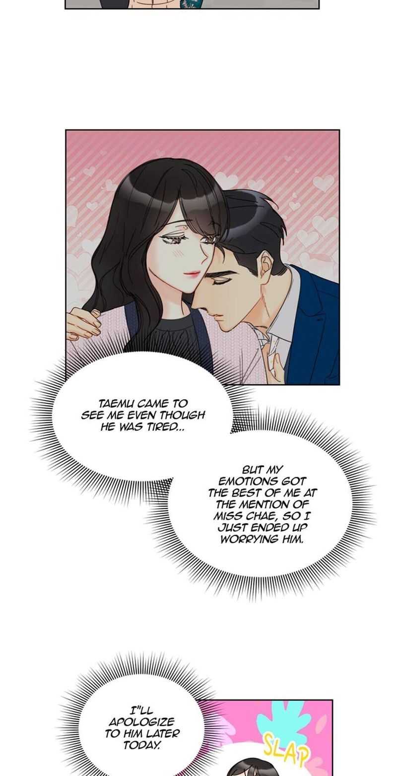A Business Proposal 81 25