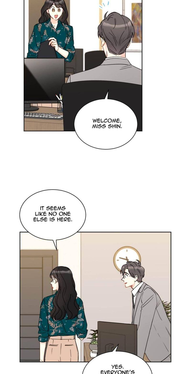 A Business Proposal 81 27