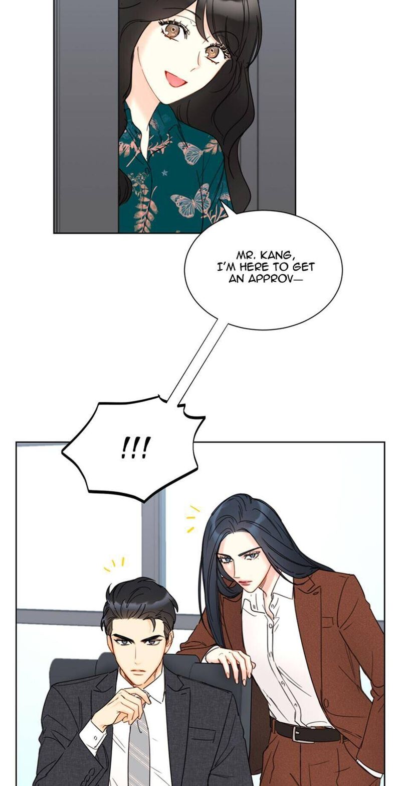 A Business Proposal 81 31