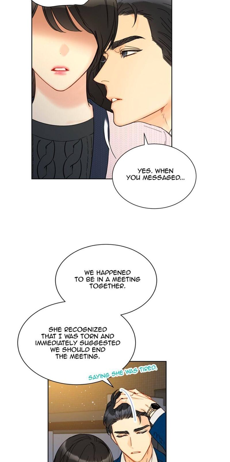 A Business Proposal 81 7