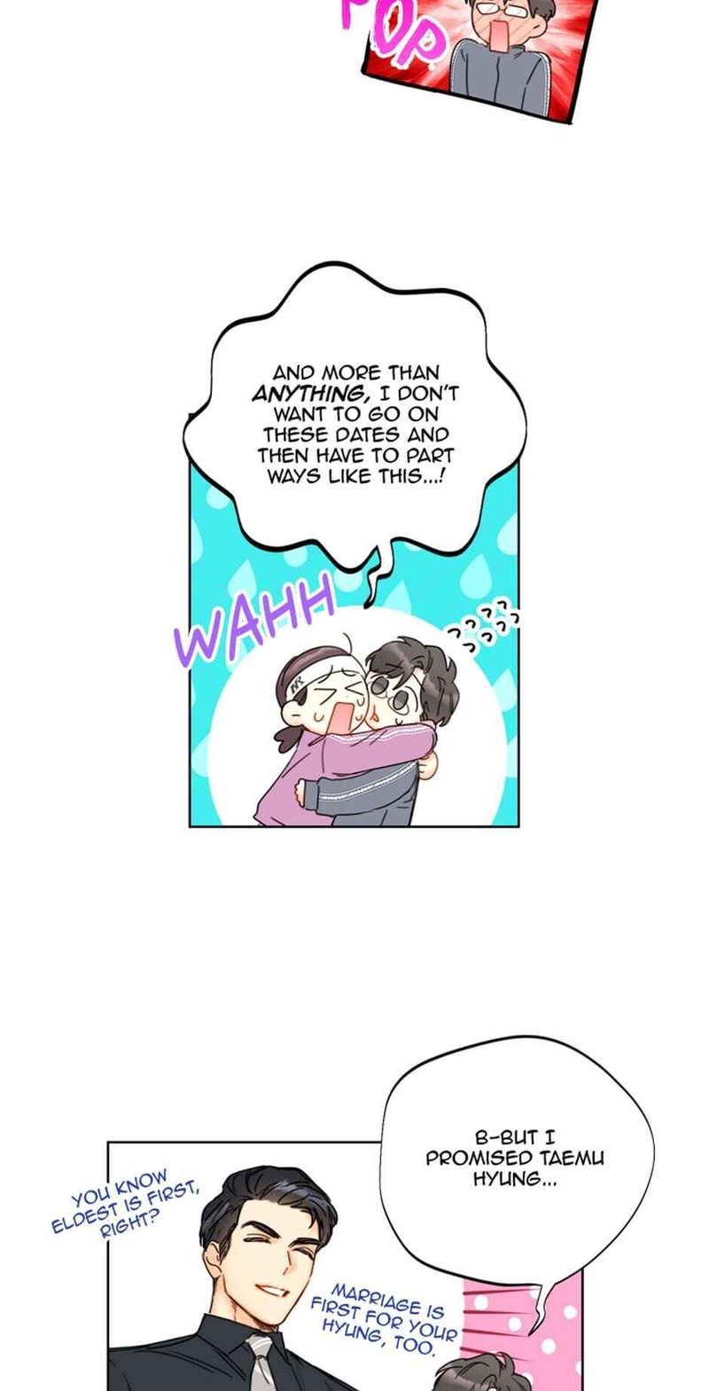 A Business Proposal 84 21