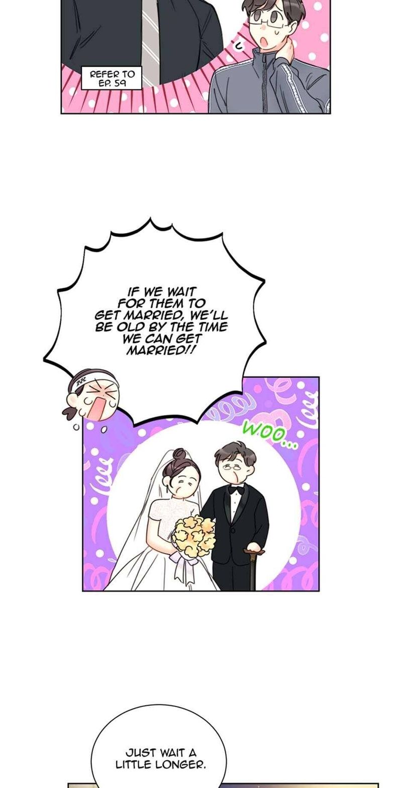 A Business Proposal 84 22