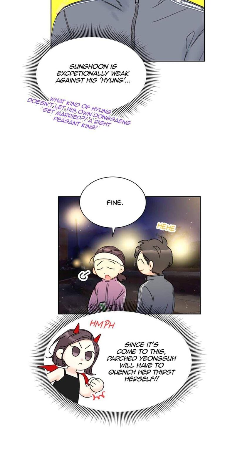 A Business Proposal 84 24