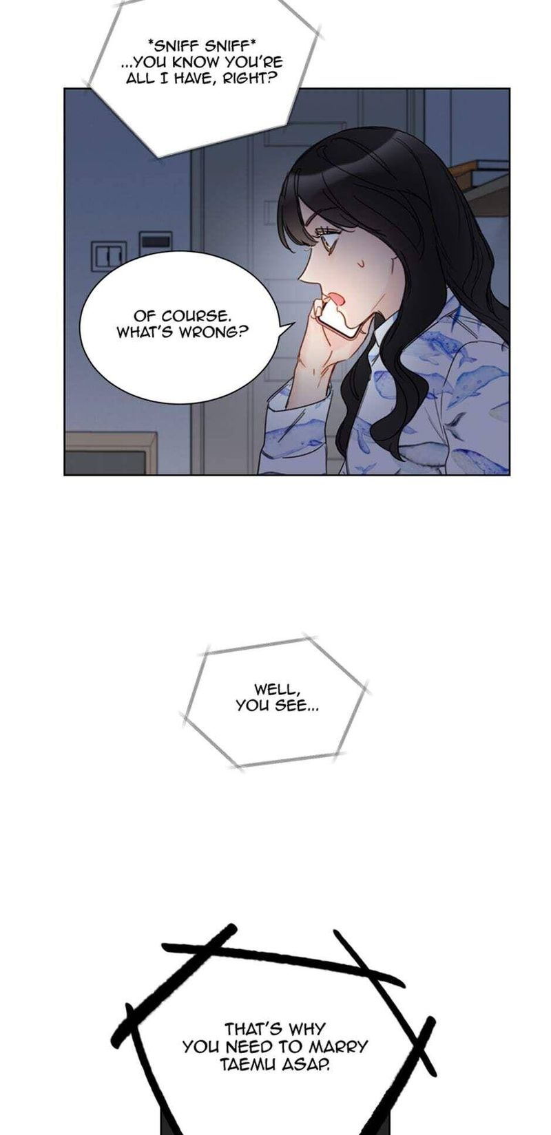 A Business Proposal 84 29