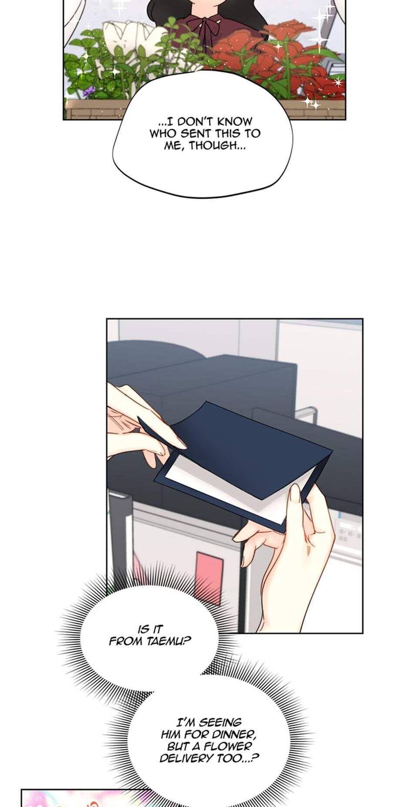 A Business Proposal 84 39