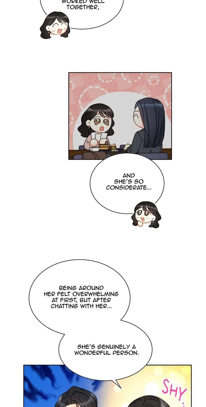 A Business Proposal 84 5