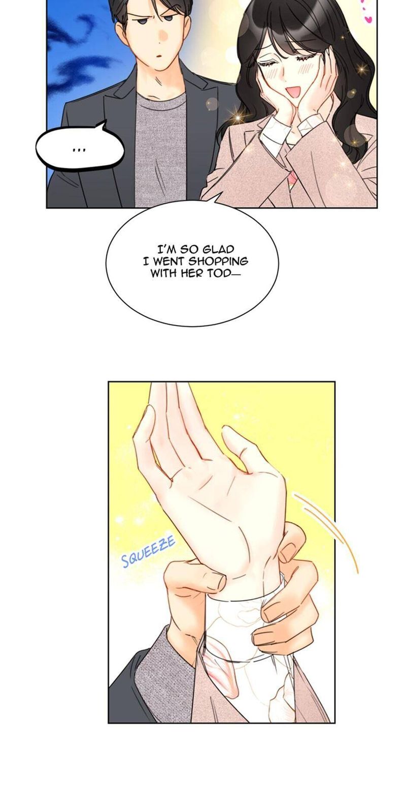 A Business Proposal 84 6