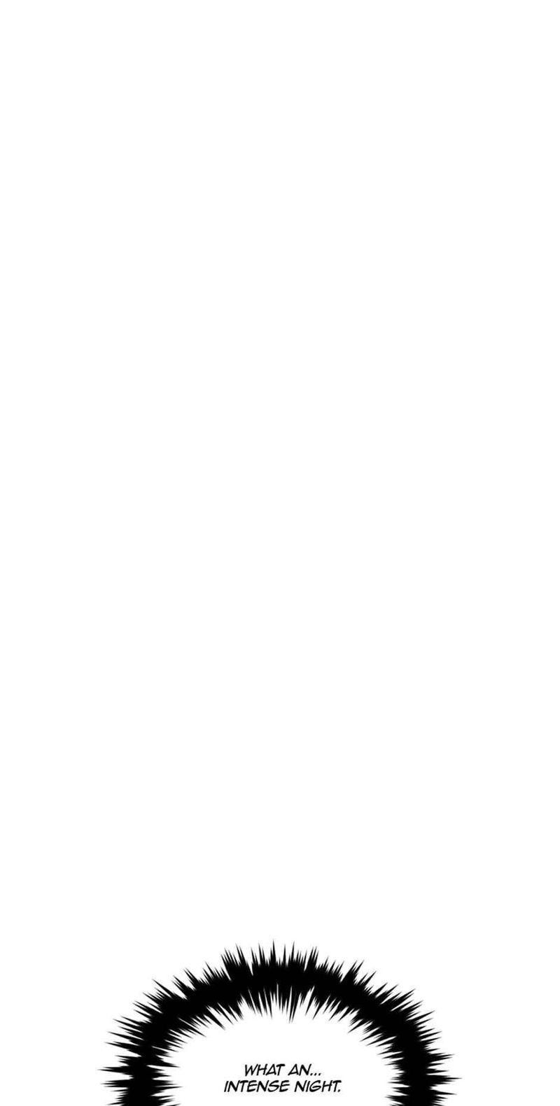 A Business Proposal 86 30
