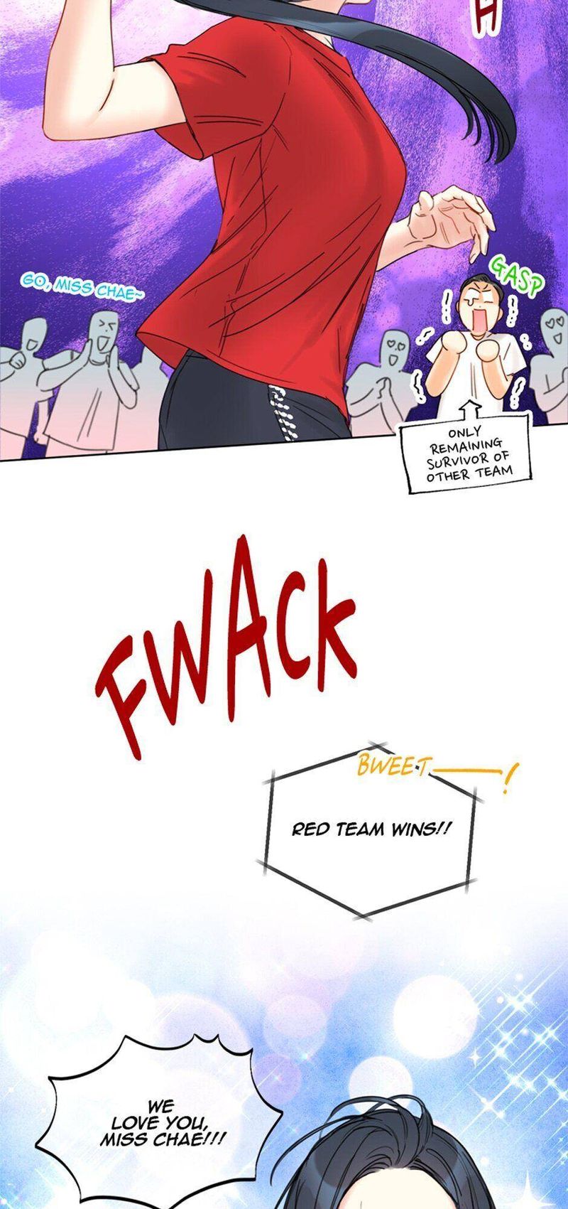 A Business Proposal 87 14