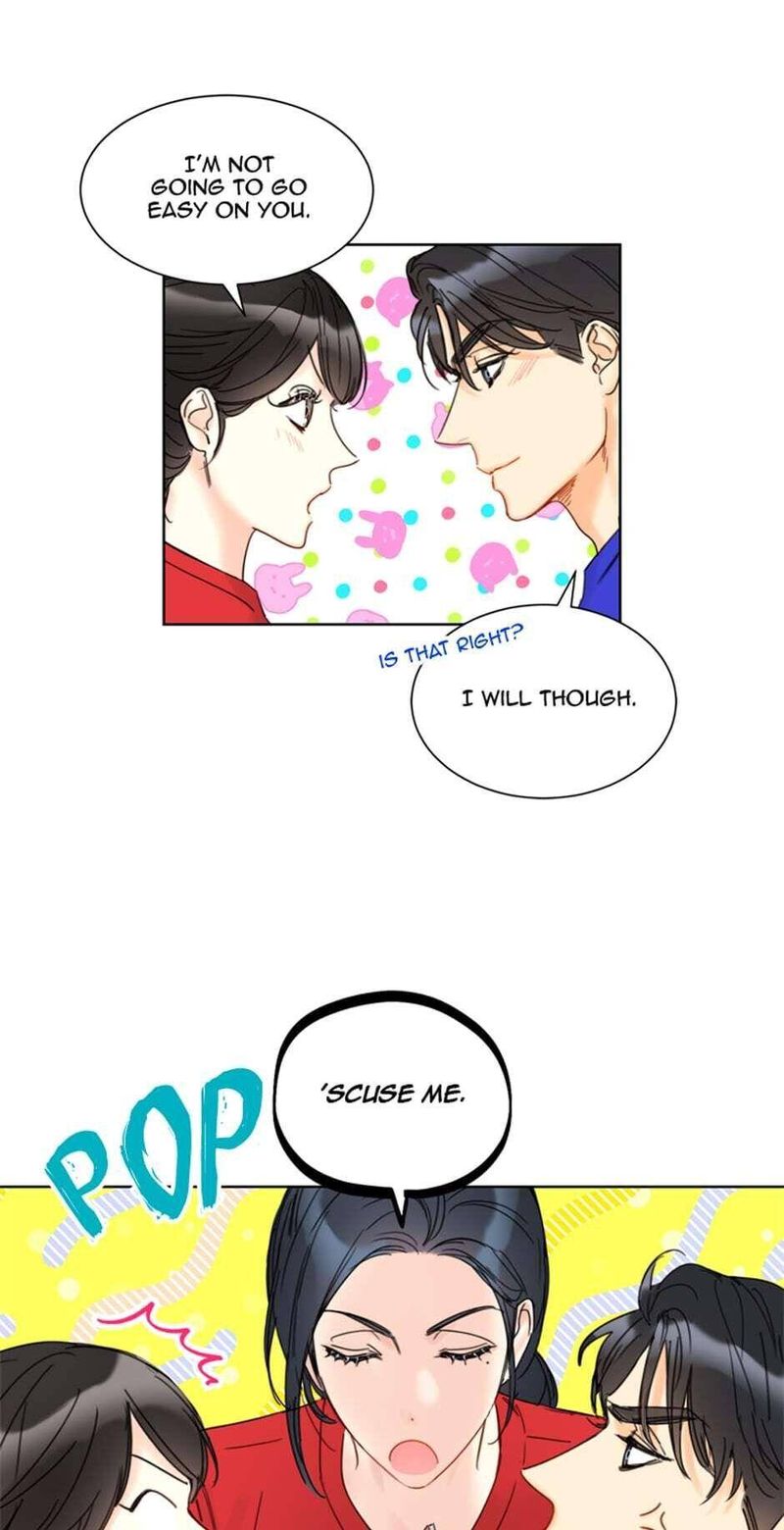 A Business Proposal 87 18