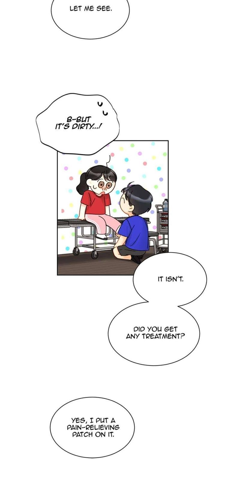 A Business Proposal 87 36