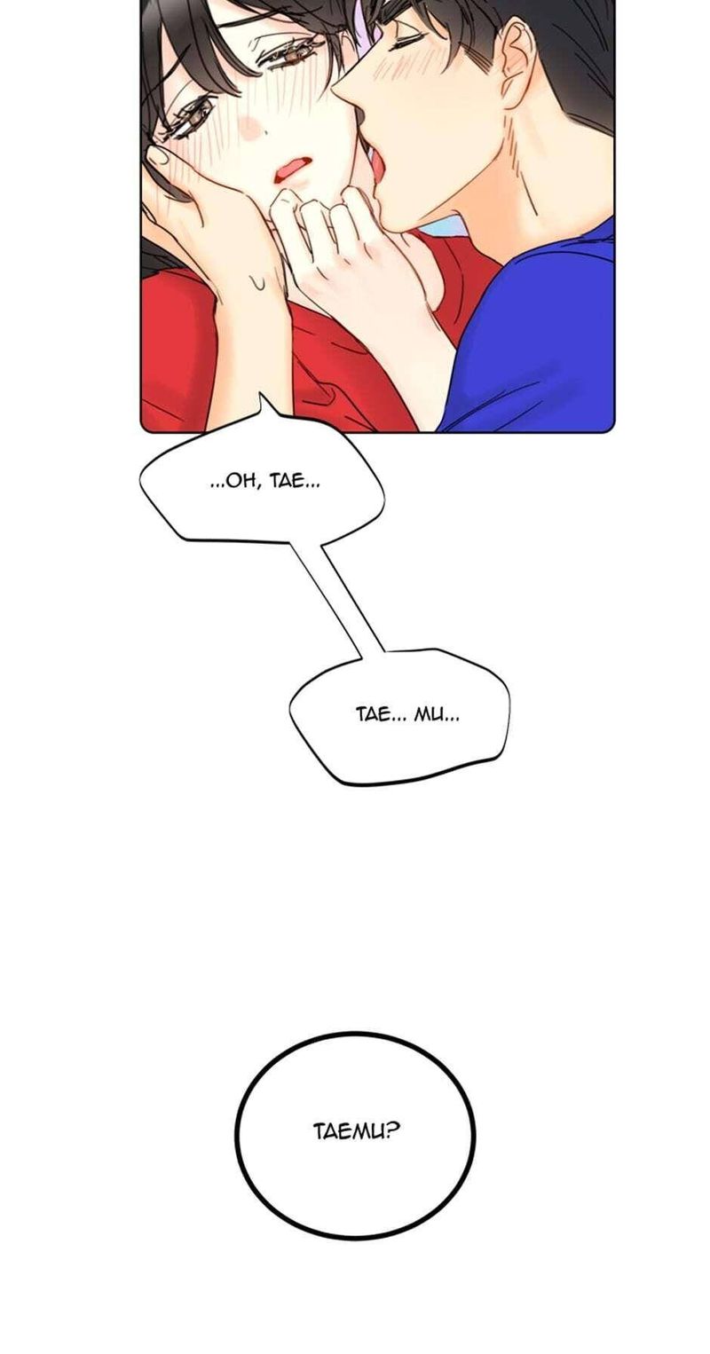 A Business Proposal 87 42
