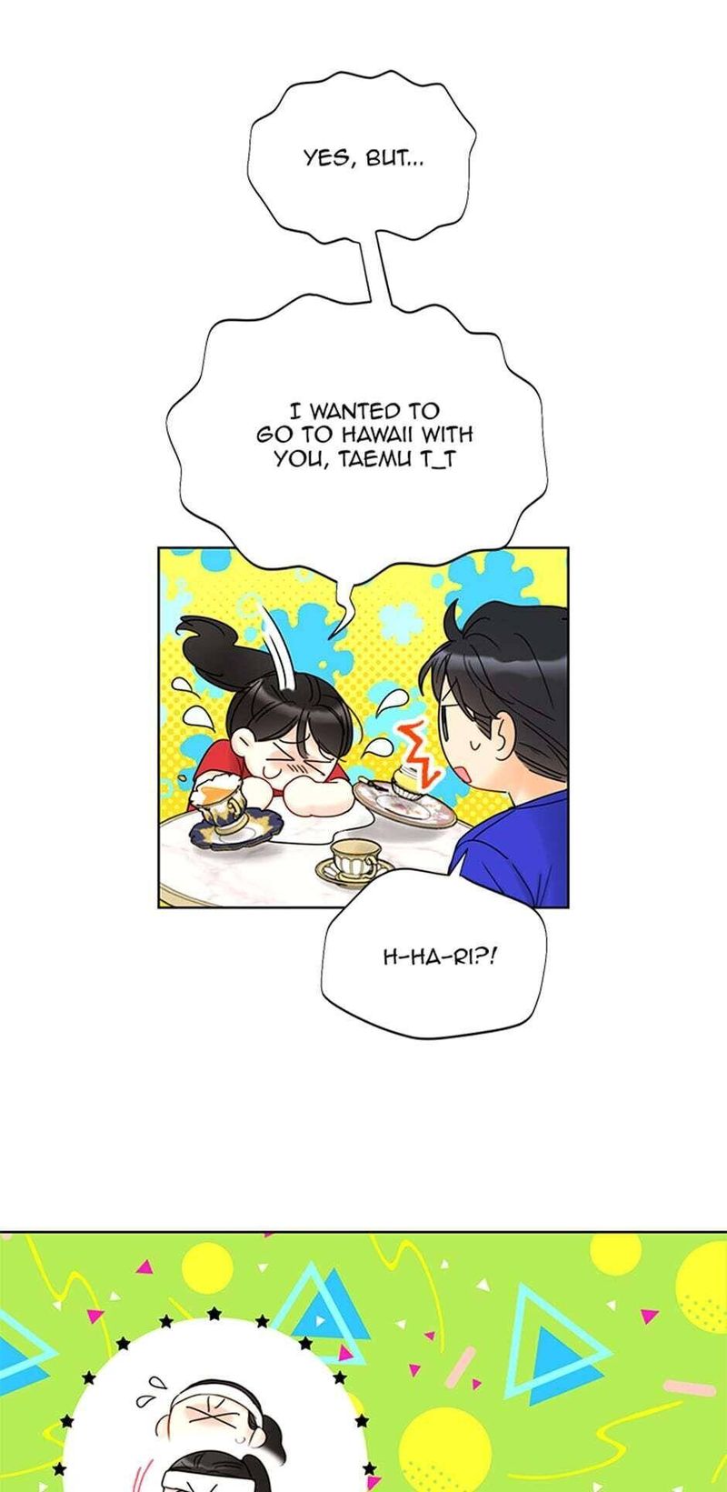 A Business Proposal 89 13