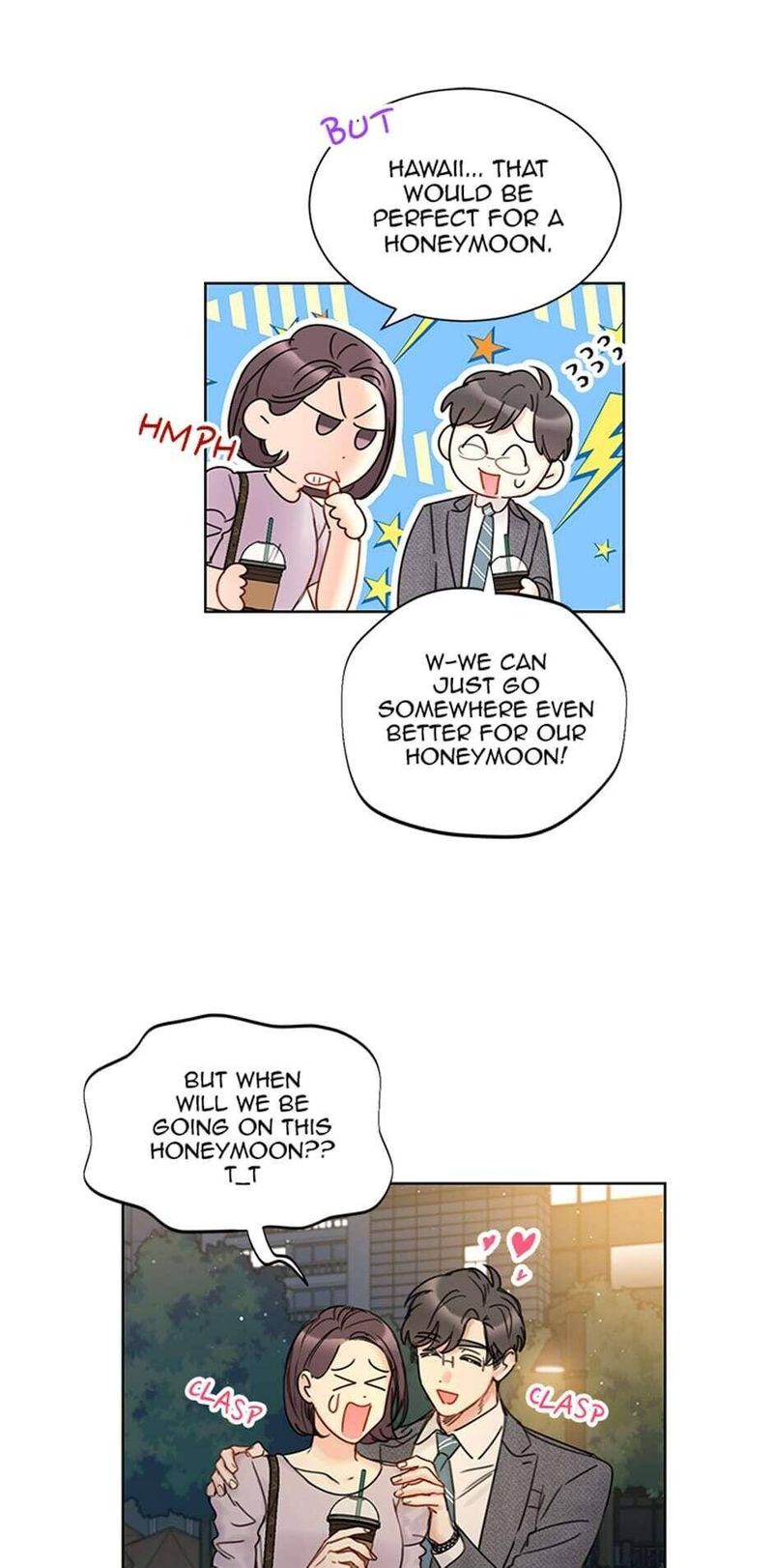 A Business Proposal 89 26
