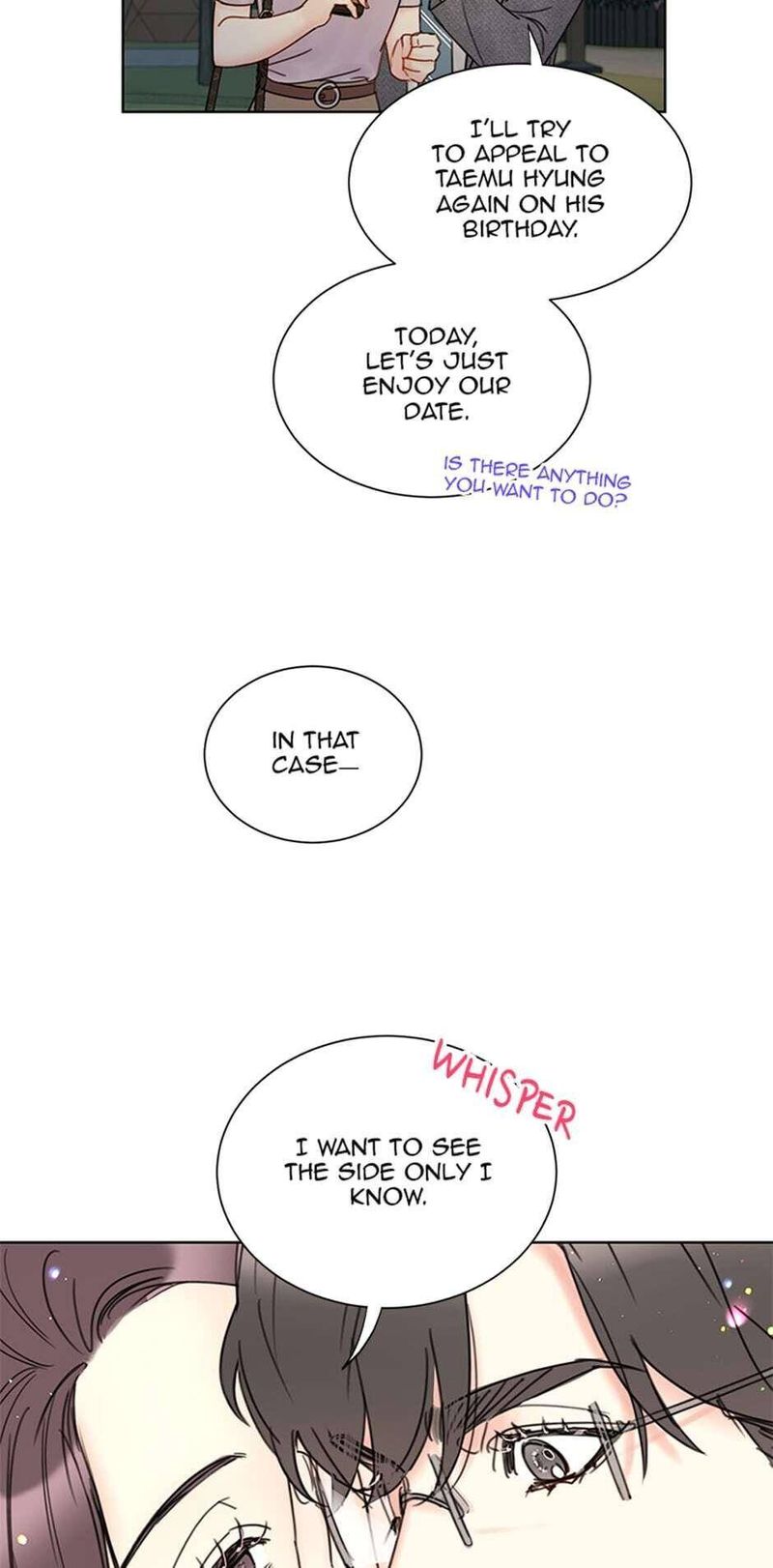 A Business Proposal 89 27