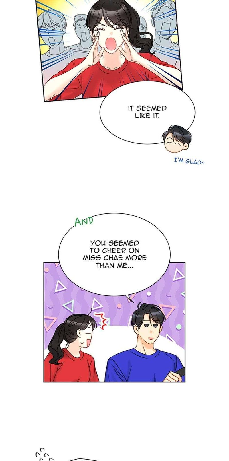 A Business Proposal 89 3