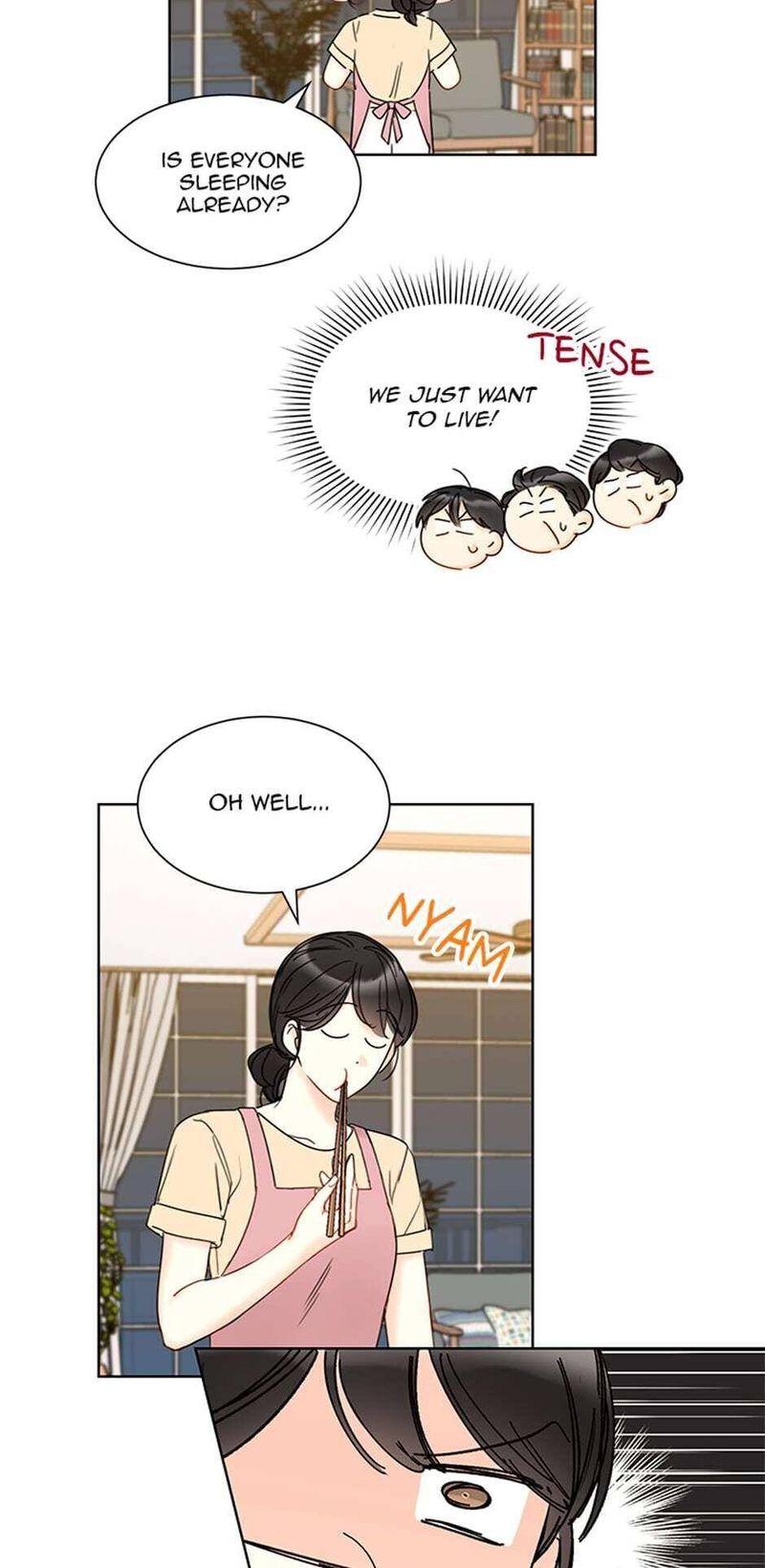 A Business Proposal 89 38