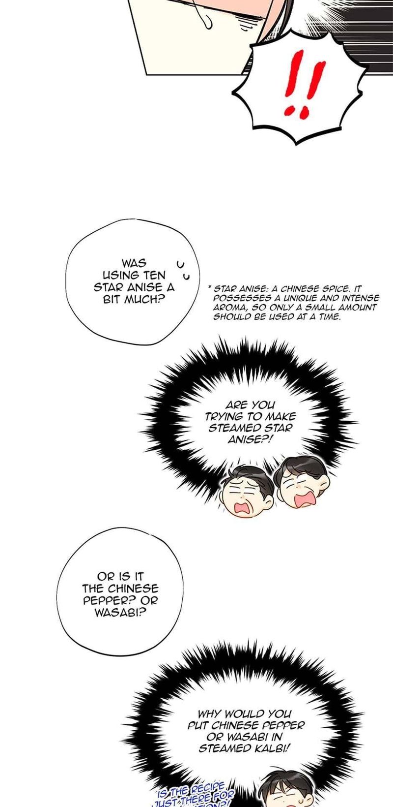A Business Proposal 89 39