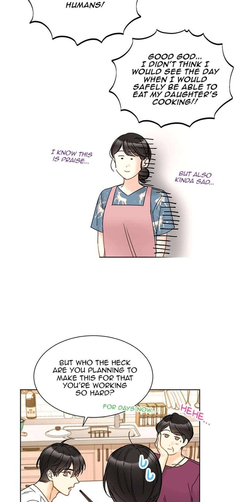 A Business Proposal 89 43