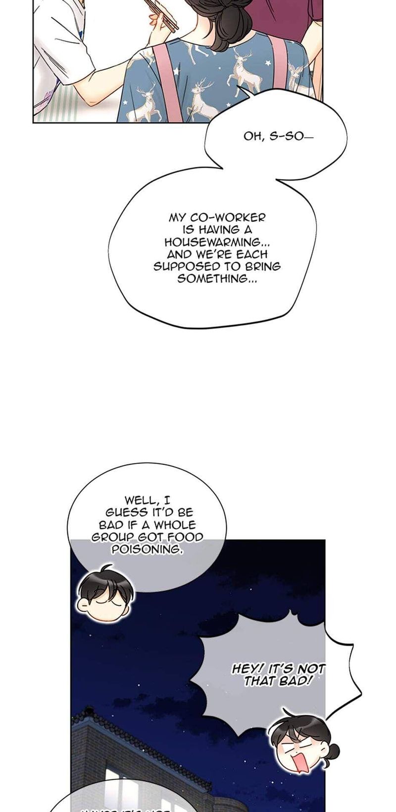 A Business Proposal 89 44