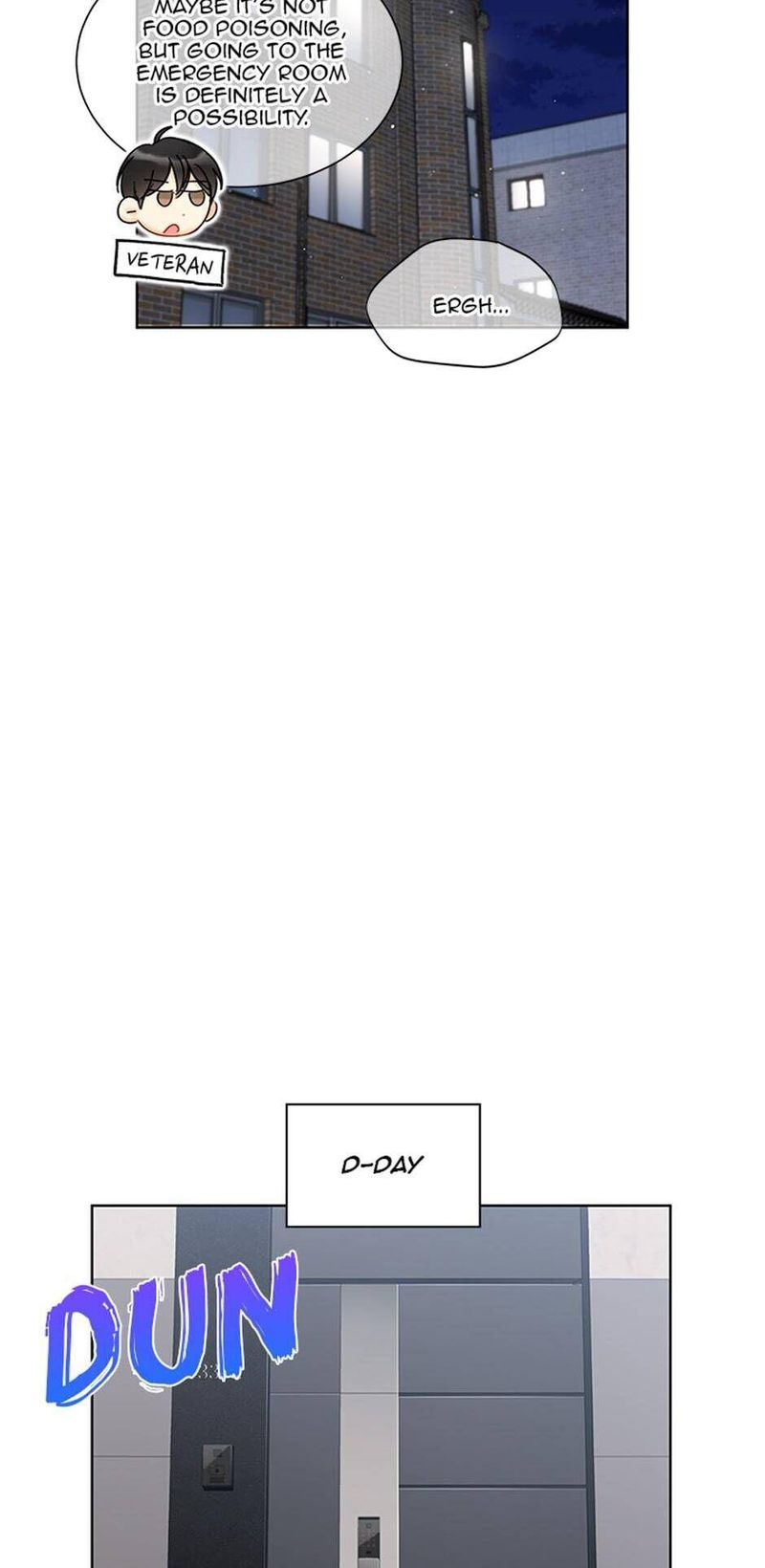 A Business Proposal 89 45