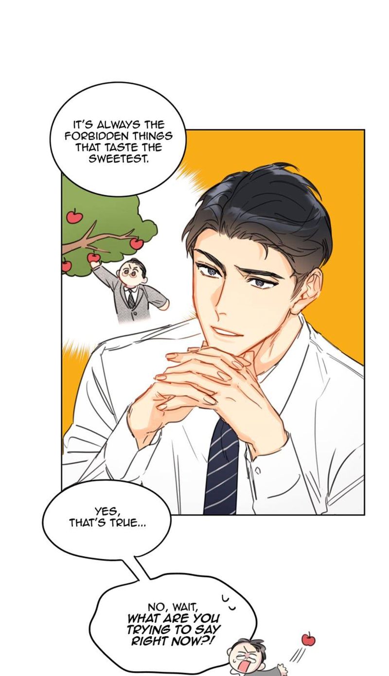 A Business Proposal 9 12