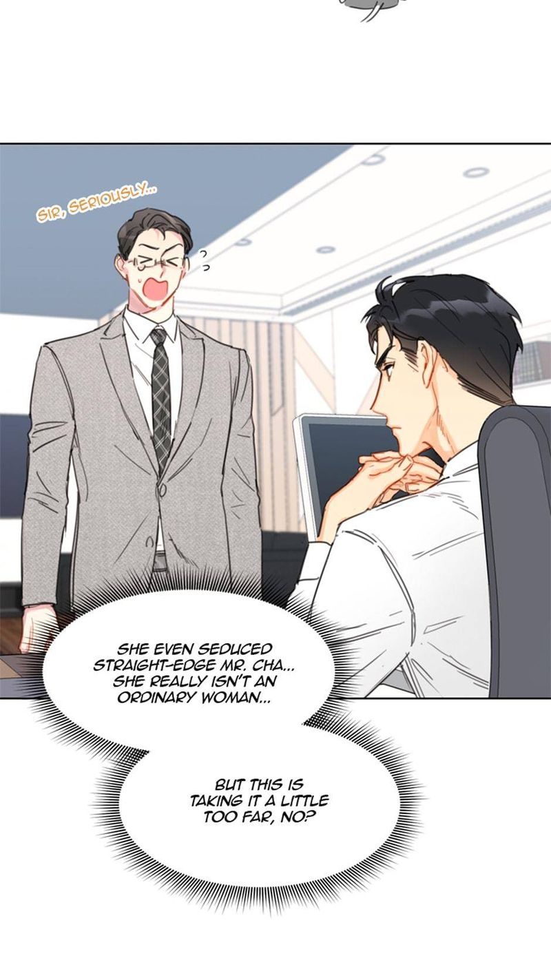 A Business Proposal 9 13