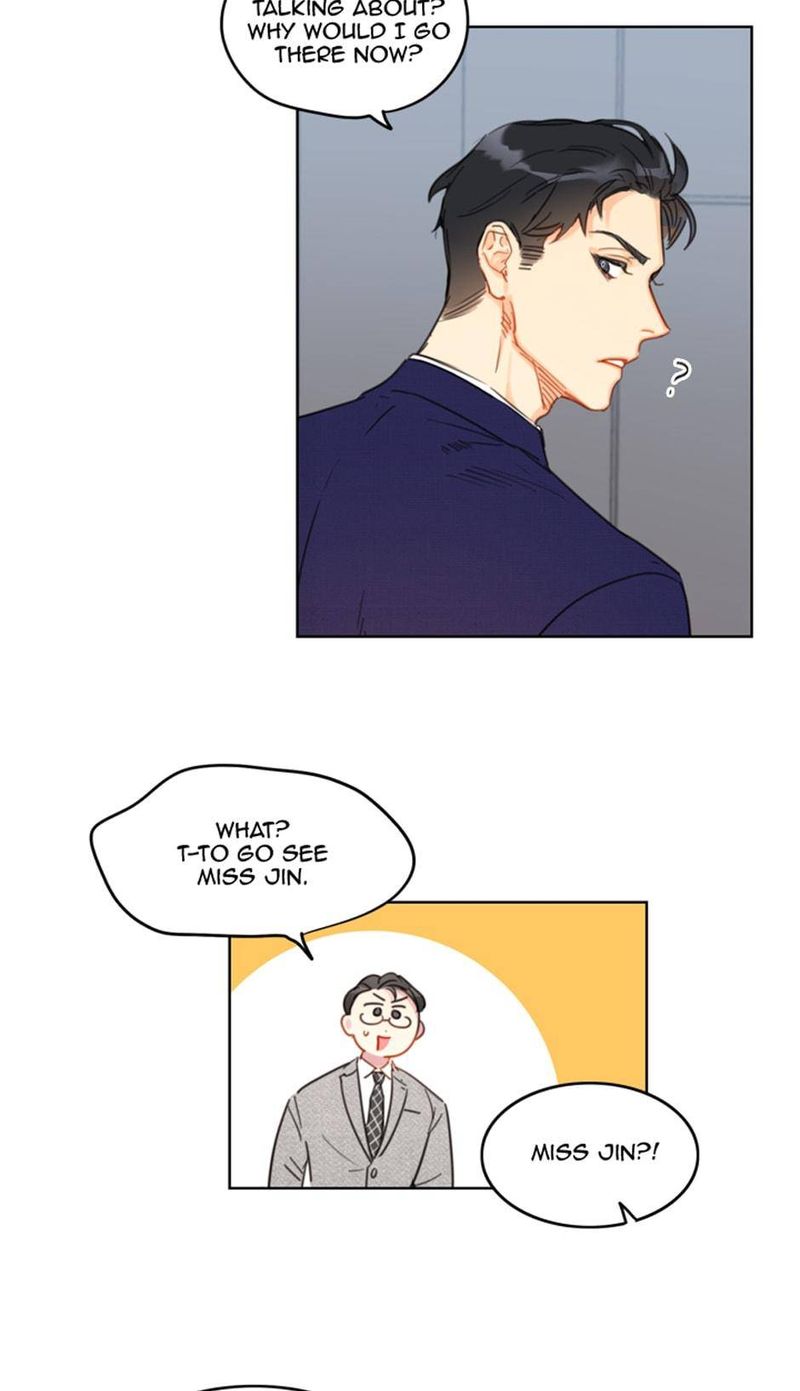 A Business Proposal 9 15