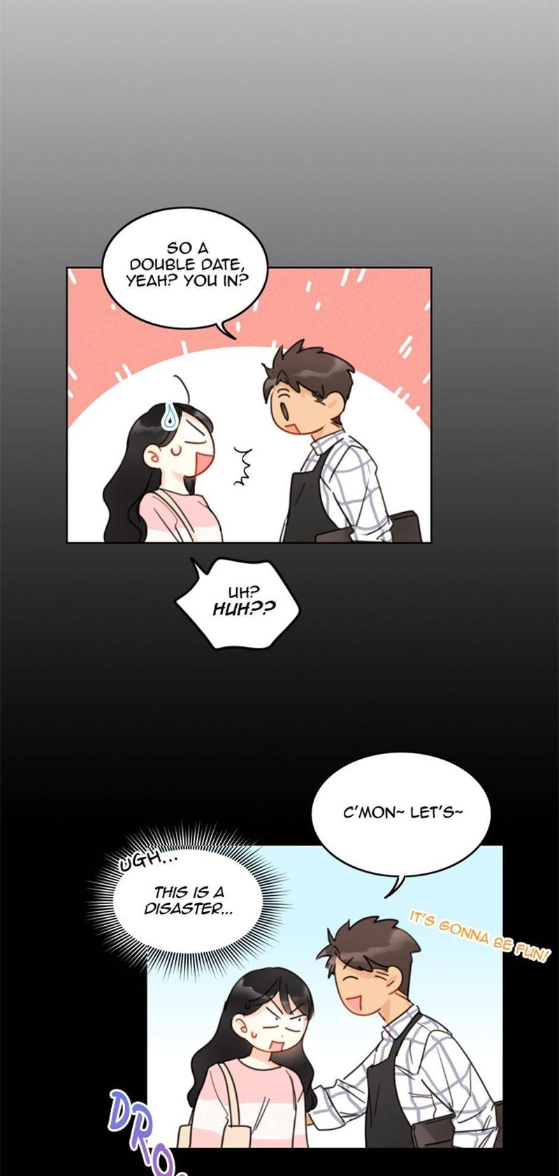 A Business Proposal 9 2