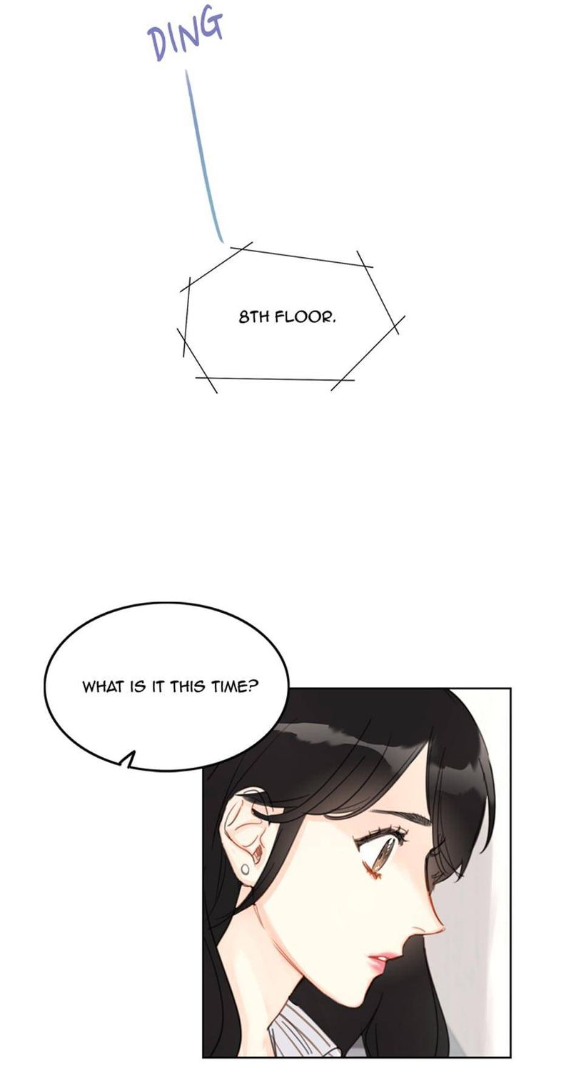 A Business Proposal 9 20