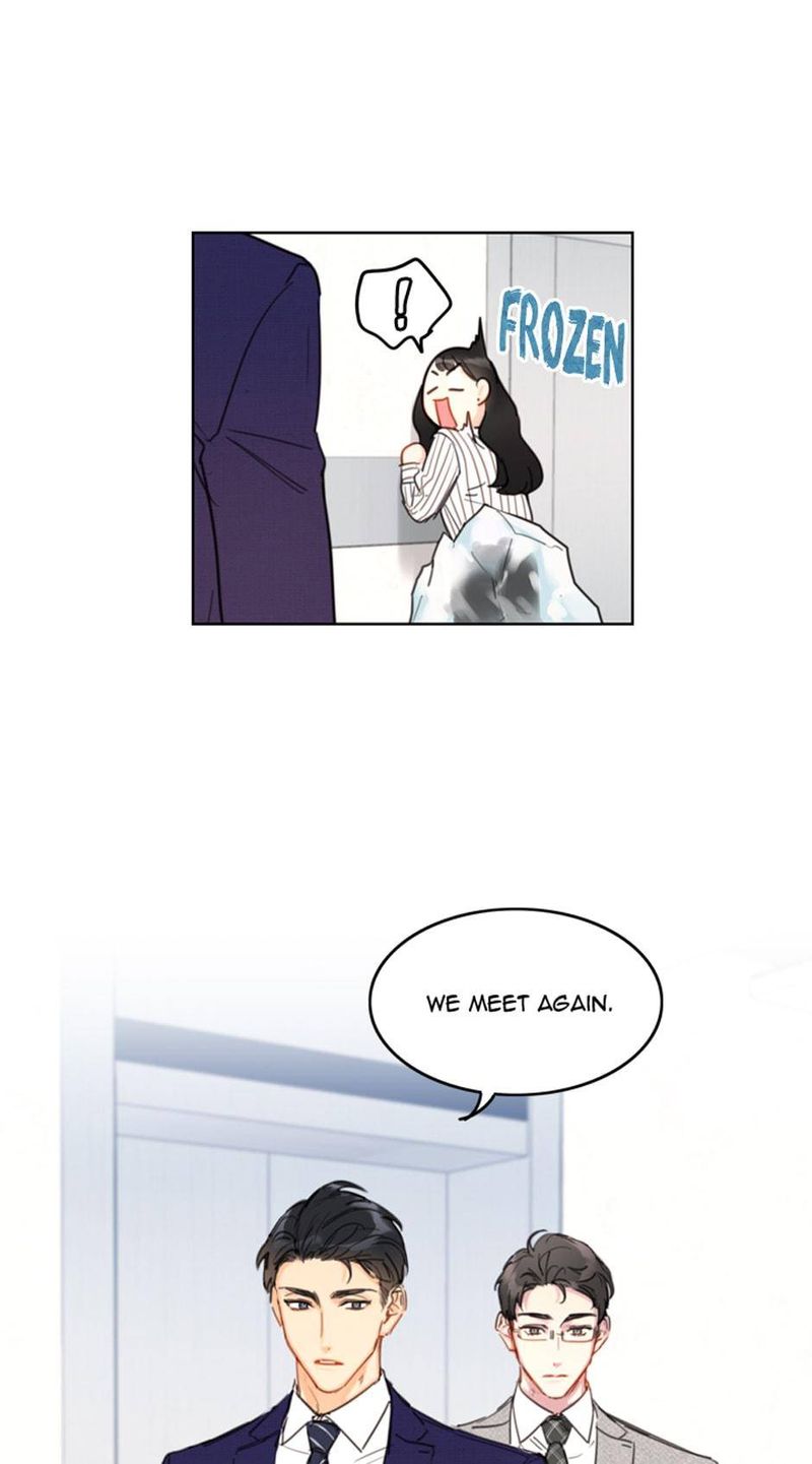 A Business Proposal 9 21