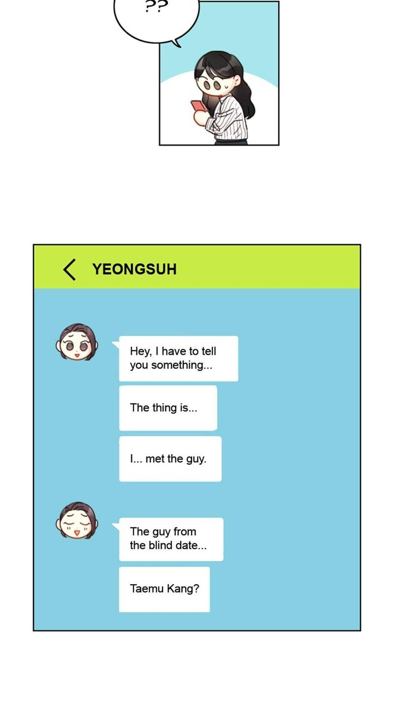 A Business Proposal 9 23