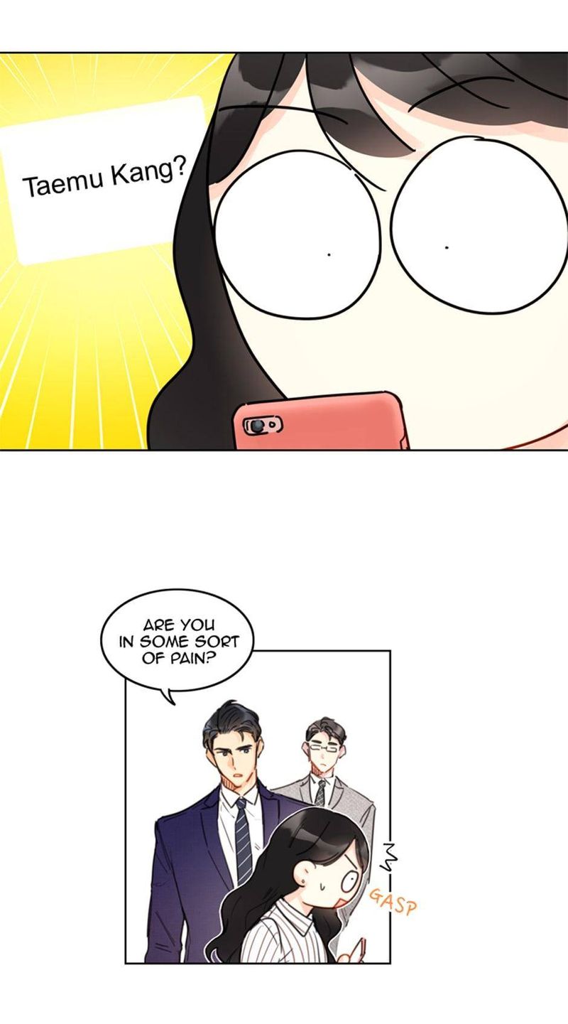 A Business Proposal 9 24