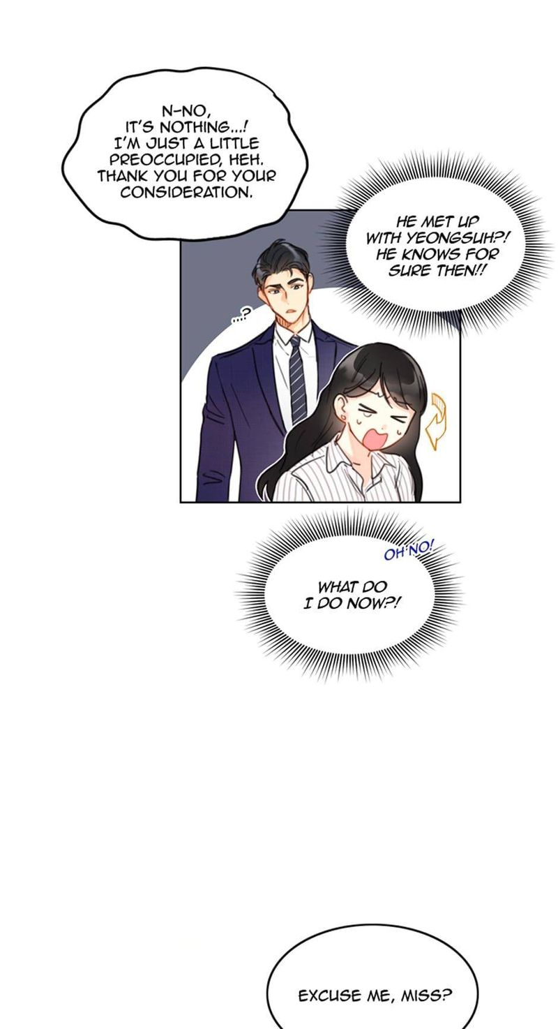A Business Proposal 9 25