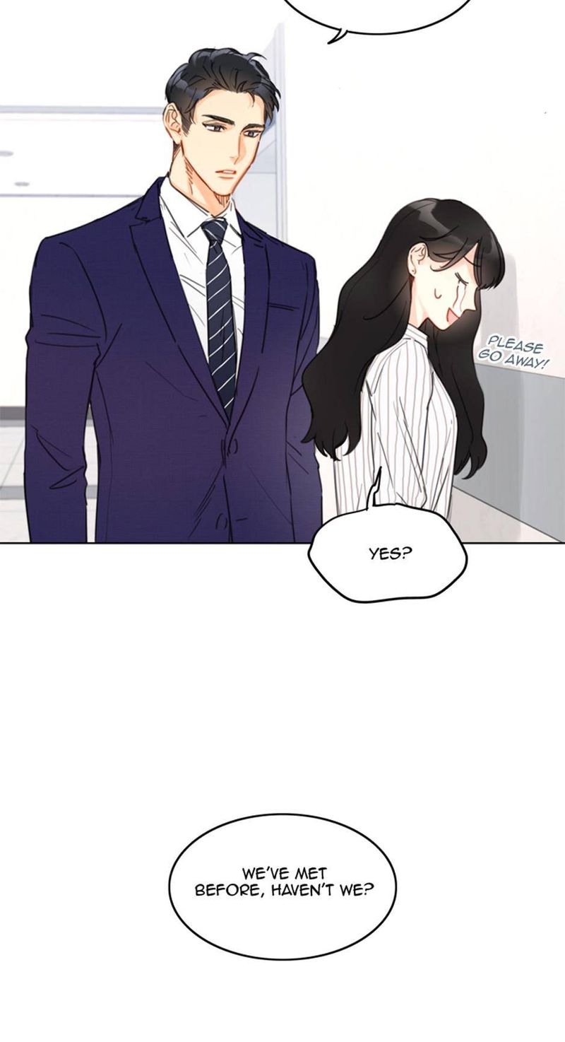 A Business Proposal 9 26
