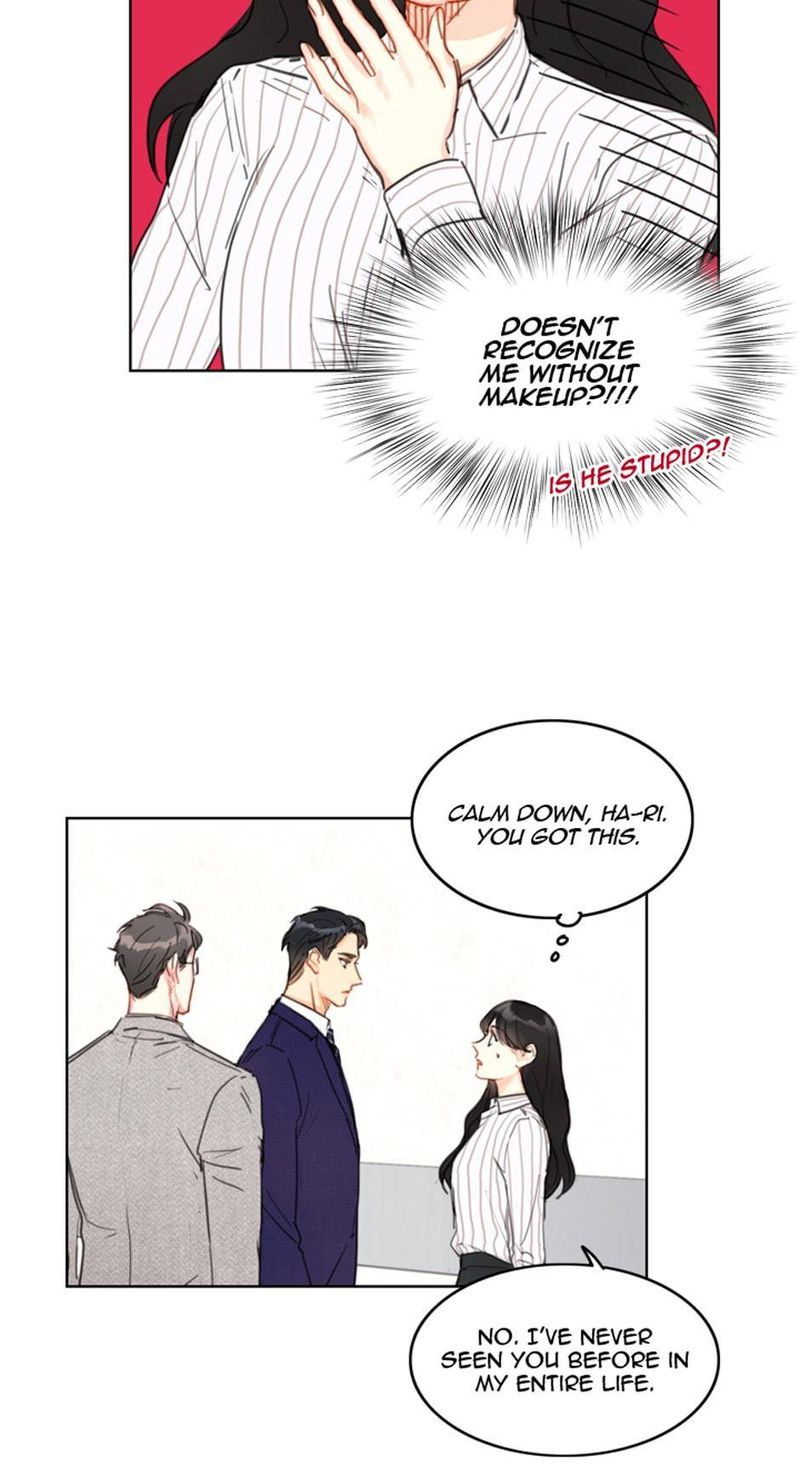 A Business Proposal 9 29