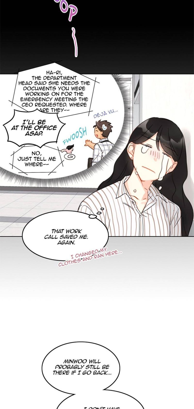 A Business Proposal 9 3