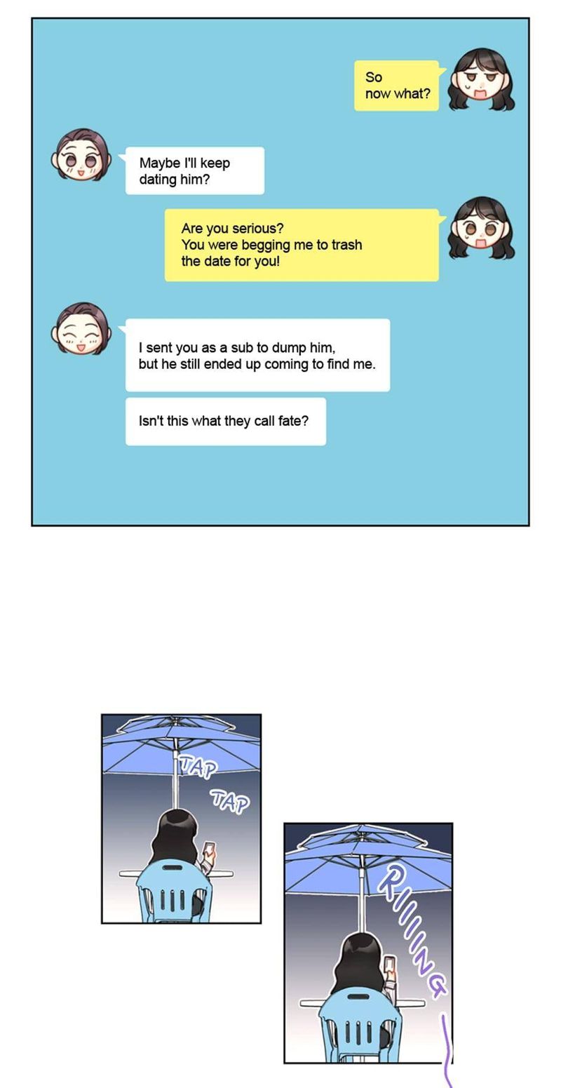 A Business Proposal 9 38