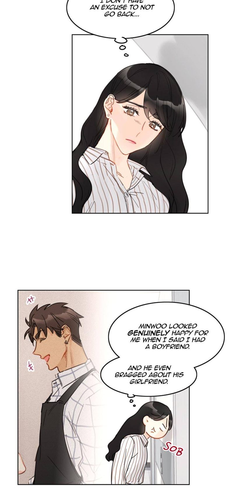 A Business Proposal 9 4